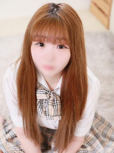 写真2