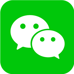 WeChat