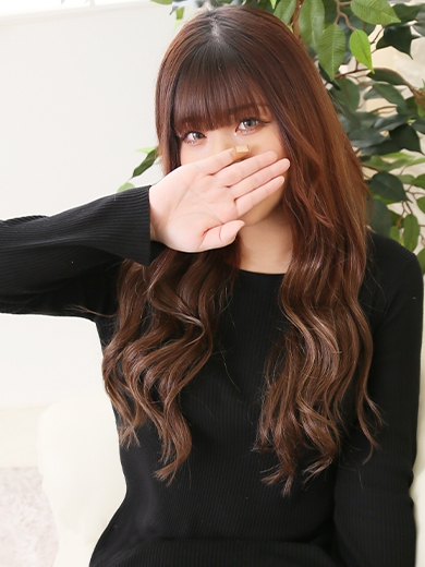 AIKA