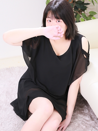 写真5
