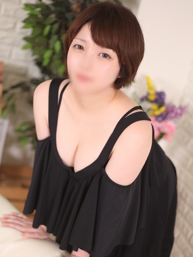 写真2