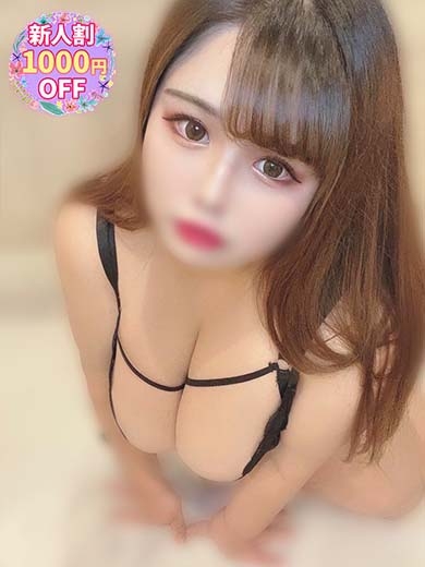 NONOKA