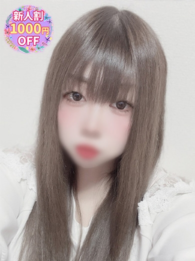 AKI