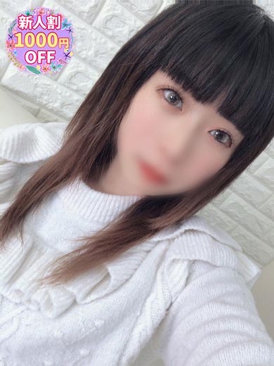 TIKA