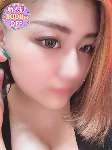 KIRA