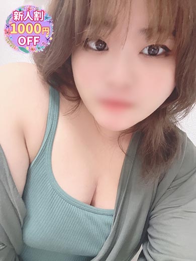 SATUKI