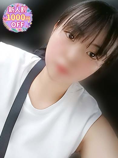 AYA