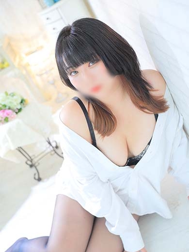 MIYUU